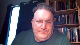 Celebrity Module 8 Video 4 - Intro to ANOVA Profile