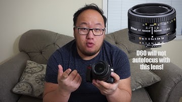Is the Nikon D60 still good in 2018??