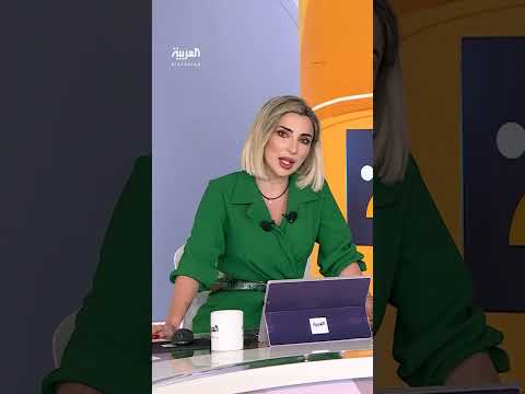 أذربيجان تعتزم تصدير الغاز إلى سوريا عبر تركيا لدعم أمن الطاقة