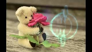 Aankh maare 3D Brazil Remix DJ Rk Gujjar Jaipur