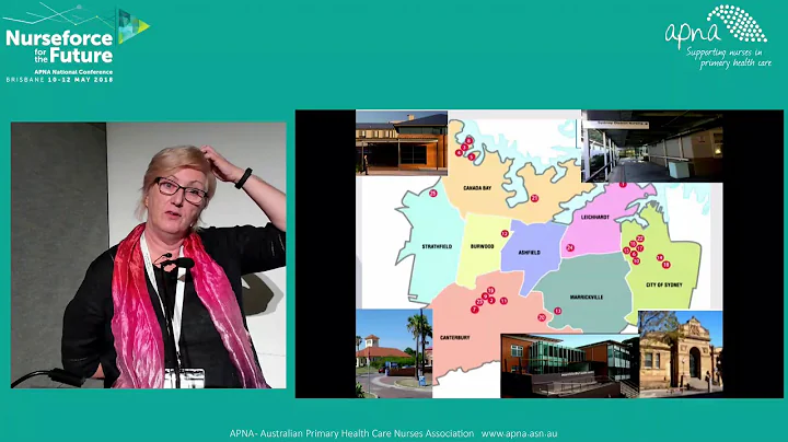 Embracing Change: How Community Nurses Engaged wit...