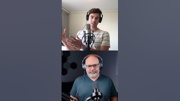 AI & ChatGPT: A New Wave in Dental SEO 🦷🌐