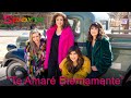 SPARX Te Amaré Eternamente Video Oficial