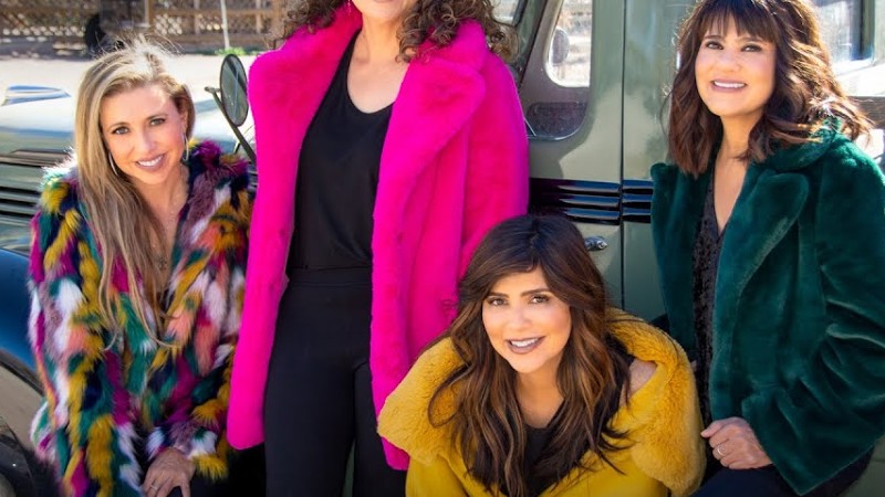 Te Amaré Eternamente