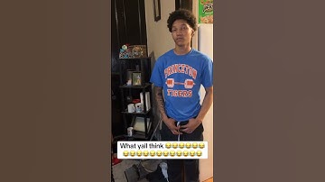 😂😂😂 #foryou #Foryoupage #Fyp #viral #explorepage #Explore #reels