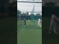 morning sessi #cricket #cricketing #cricketfan #cricketlover #iplcricket #ipl #cricketfever #batting