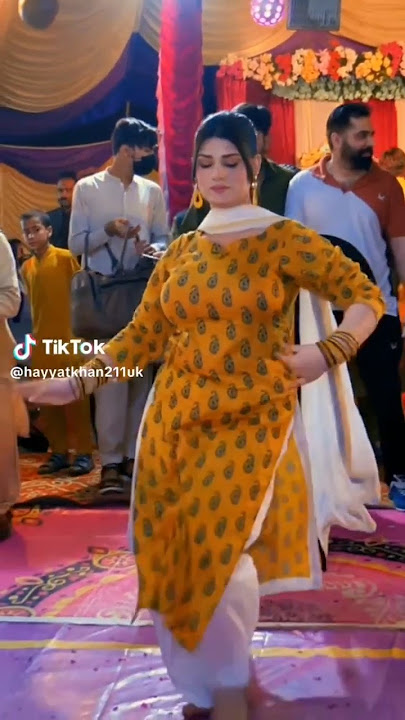 #new Punjabi song new saraiki song 2025