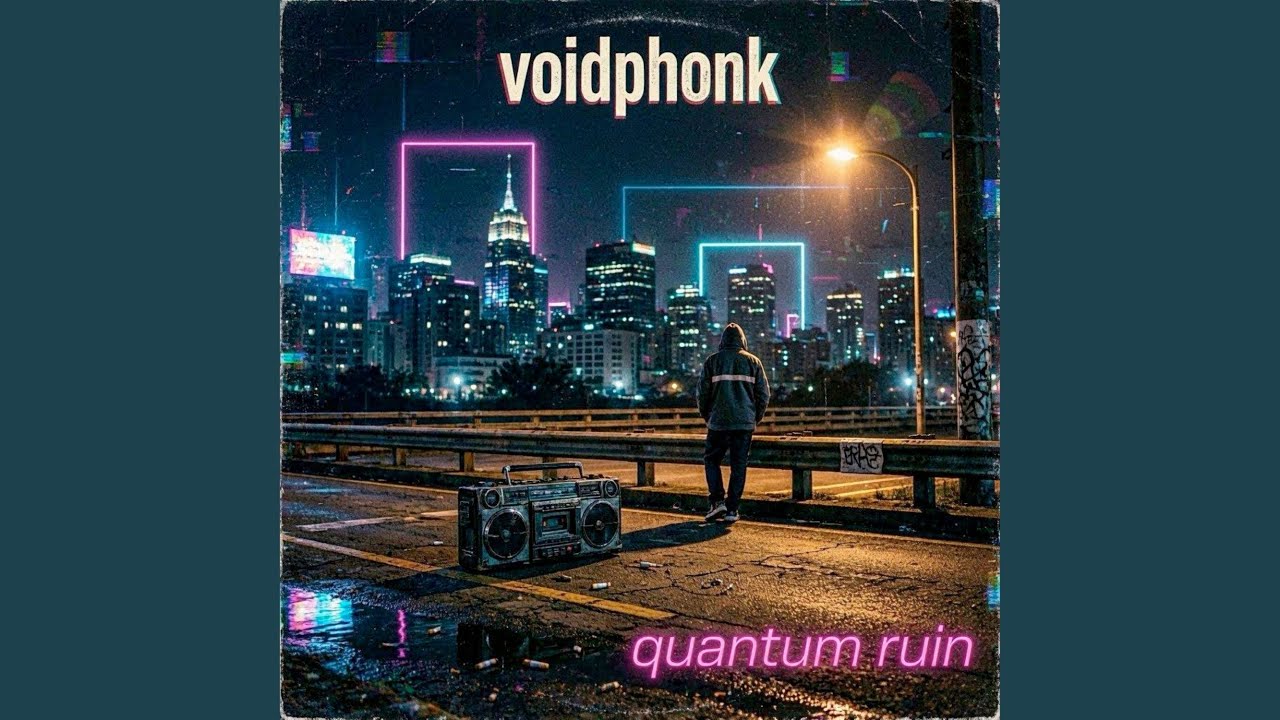 YouTubeでStorm Phantom (Slowed + Reverb)を視聴 YouTubeでStorm Phantom (Slowed + Reverb)を視聴