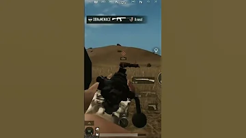 الزر الأحمر جنني شقران الدعجني في بوبجي قريتنا المريخ المشترك ببجي Pubgmobile ببجي موبايل اكسب 