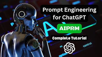 aiprm chatgpt | prompt engineering | aiprm | aiprm for chatgpt | how to use aiprm chatgpt | #aiprm