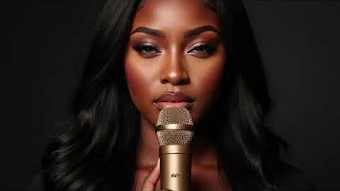 Let go, Let God lyrics 