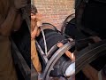 #viral #fabrication #trabalho #curiosidades #industrial #fabricação #caixadagua