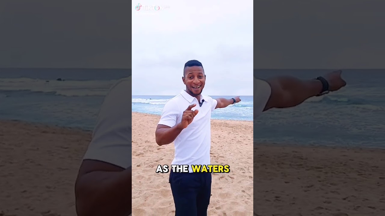 is Jesus God? here is a free book explaining everything... 