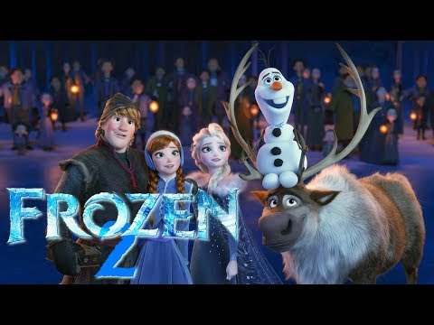 frozen-2-|-teaser-trailer-(2019)