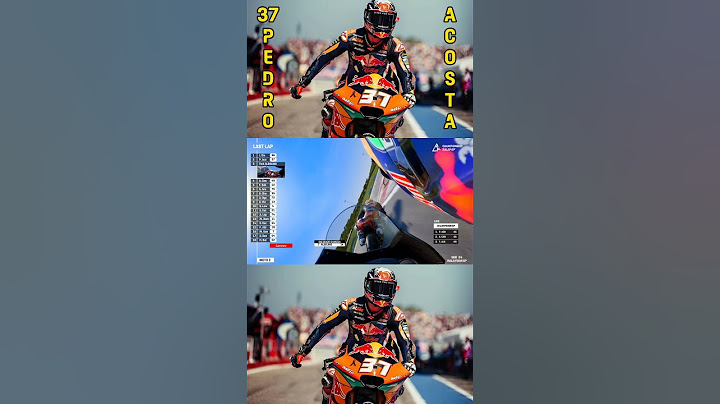 Last Lap Penuh penyakit jantung