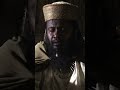 مسلسل عمر الموسم الأول الحلقة 7 الهجرة إلى الحبشة 