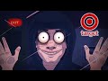 6 NIGHT SHIFT ALONE HORROR STORIES ANIMATED