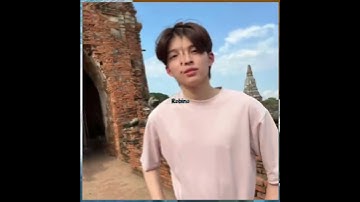 share code soft tik #50