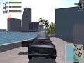 Driver 3 Görev 8 Araçtan Kurtulmak Gameplay