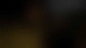 Rust Adventure Part 1 - Racist Russian - Funny Moment - Alpha Gameplay