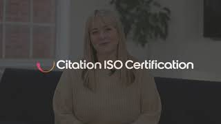 ISO 9001: win more business with quality certification