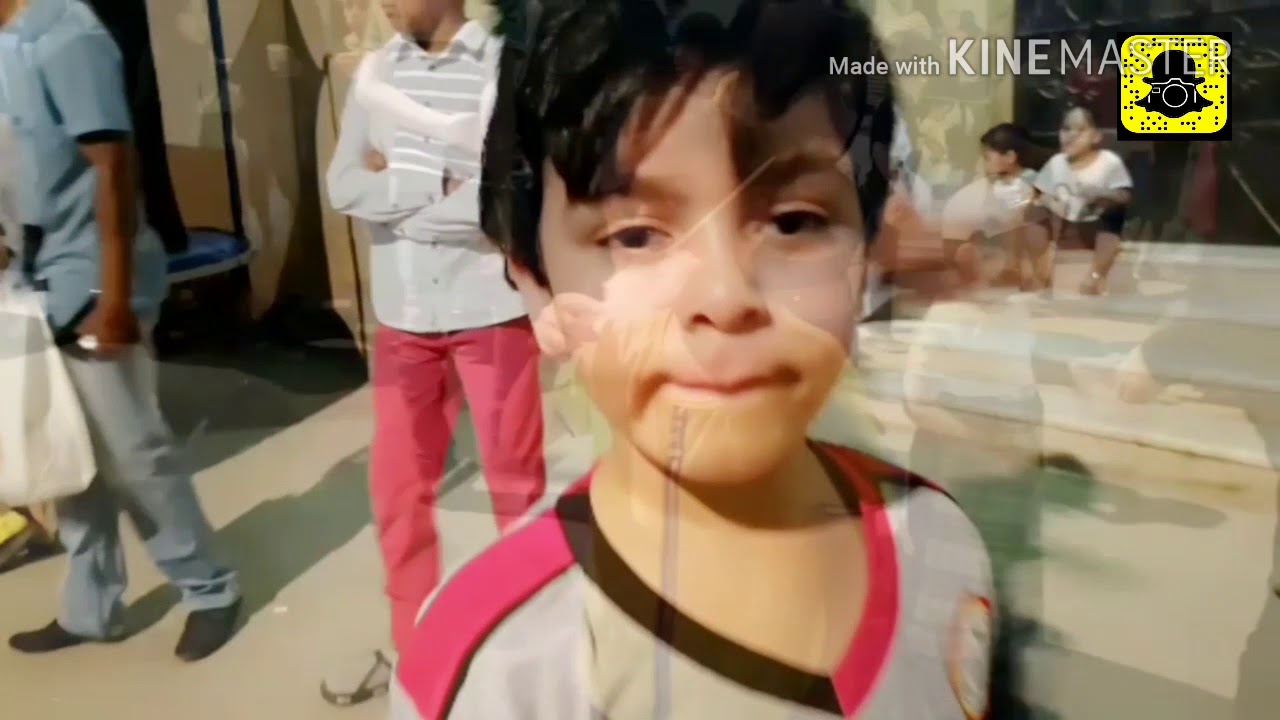 قرقيعان بجبيل الاحساء 