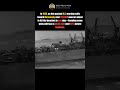 156,000 men arriving to Normandy in ONE day