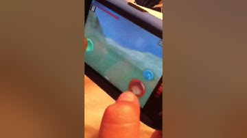 Tank recon 3d (lite)