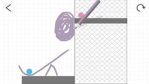 I have cleared stage 202 on Brain Dots! http://braindotsapp.com #BrainDots #BrainDots_s202