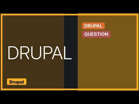Drupal: How can I protect development sites with Basic Auth module enabled? (7 Solutions!!)
