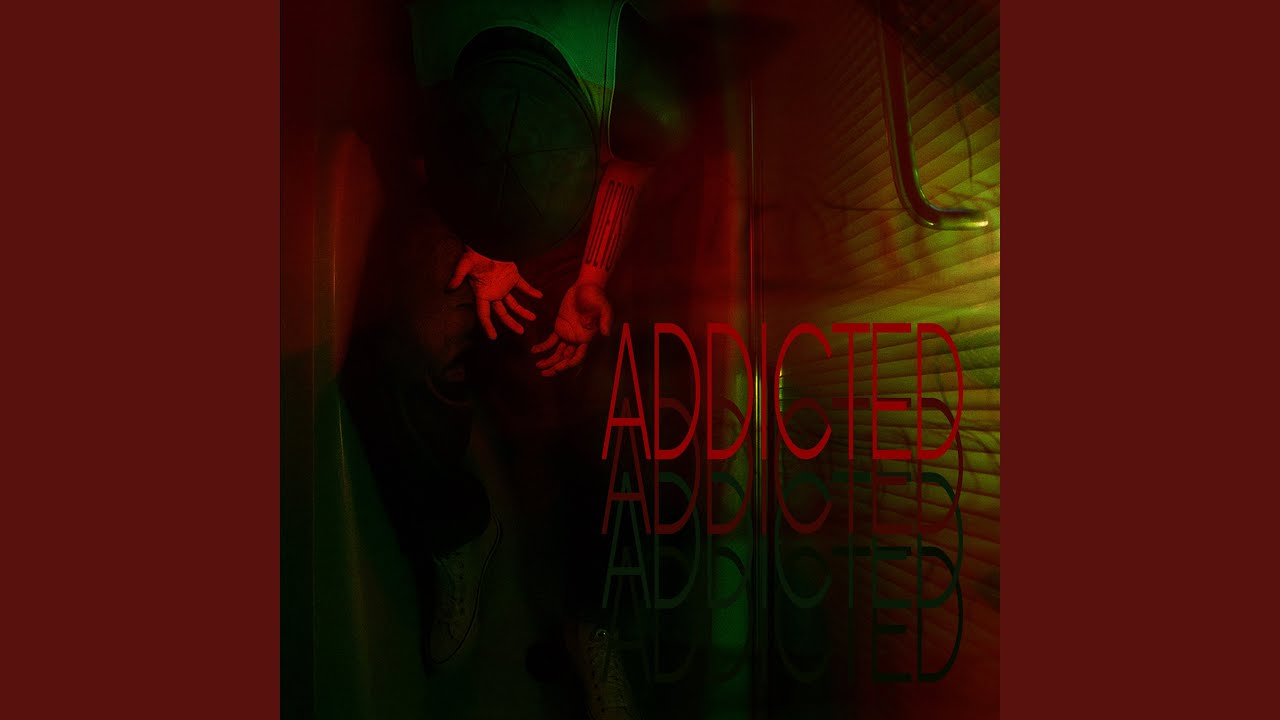 Watch Addicted on YouTube Watch Addicted on YouTube