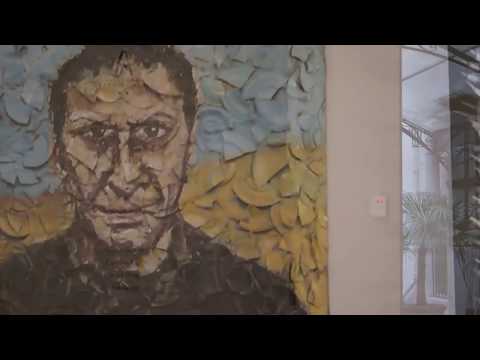 L Alchimie Secrète D Une Collection Azzedine Alaia S Exhibition Paris 2019