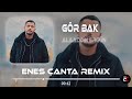 Alaaddin ergn  gr bak  enes anta remix gr bak neler oldu yreime