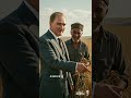 Atatürk’ün Köylüyle Unutulmaz Diyaloğu | Hem Güldüren Hem Düşündüren An #atatürk #hikaye #tarih