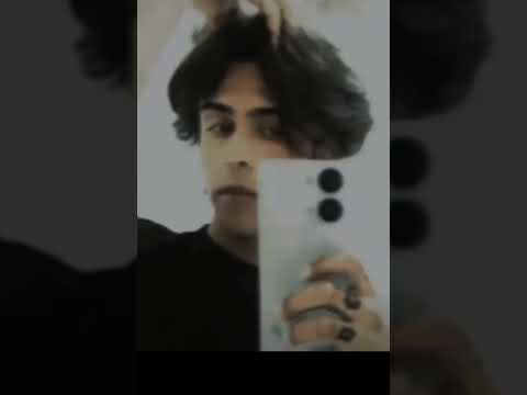 هم ڪولو زنوو متعرف اصمم زنوو فانزه زوين لايكاتكم وتفاعلوو تصميمي لزوين المايسترو