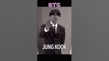 BTS self introduction #bts #v #jhope #rm #suga #jimin #jin #jungkook #btsshorts #btsedits