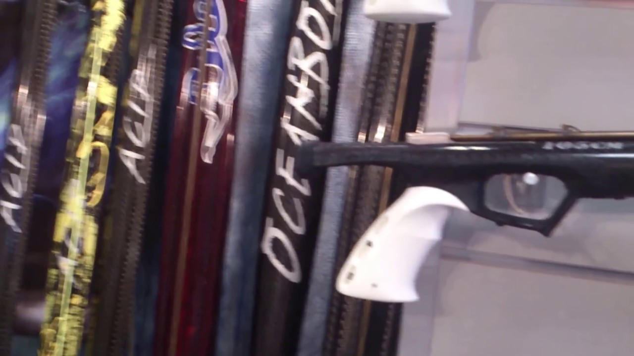 Bleu Tec At Deepex International Expo 13 Youtube Bleu Tec At Deepex International Expo 13 Youtube