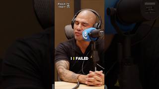 Why Miguel Cotto Believes He Is Not An All Time Great
