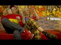 Capture de la vidéo Laid Blak Feat. Tanya Lacey - It's A Pity [Official Video 2020]