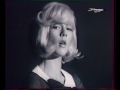 Capture de la vidéo Sylvie Vartan Quand Le Film Est Triste