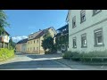 Roads of Germany 🇩🇪 dash cam 