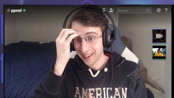 Tafo Talks: Interview with PPMD