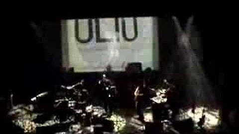 Drog_A_Tek / yuruss kurman / part 1