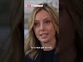 Warning about new teen craze #9ACA