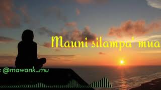 Download Lagu Lagu bugis (parewe'kengnga sompaku) dan lirik lagu MP3