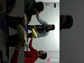 انا عايز ابقي ممثل مليش دعوه