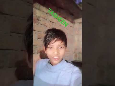 👍👍👍👍