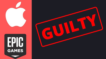 App Store News: Apple vs. Epic Verdict (2021) – External Payment Links