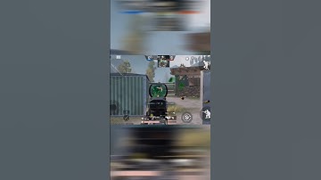 #zero #pubgmobile #youssefelpop TDM 1V2