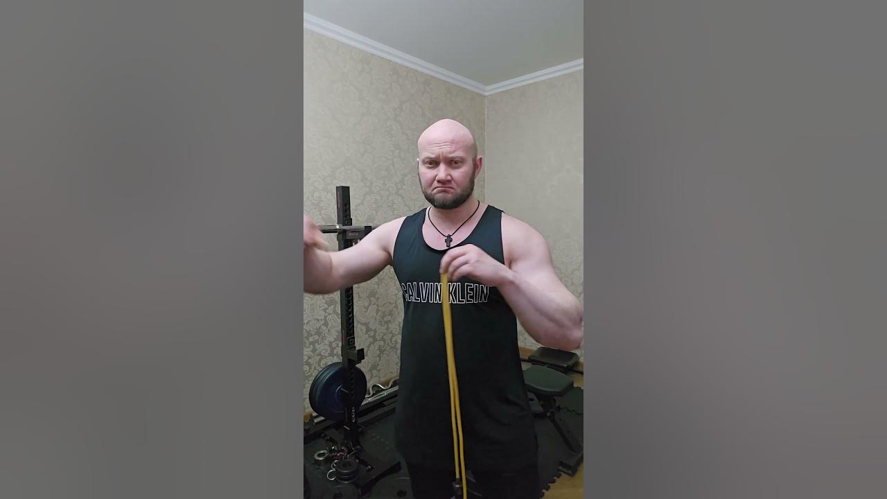 Спасокукоцкий читинг